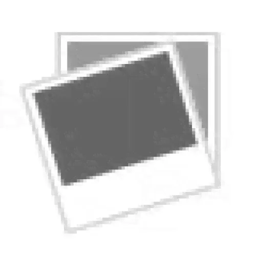 3PK Compatible FOR BRADY M21-500-499 Label Cartridge,Black on White,1/2In 12.7mm-0