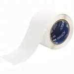 Этикетки саморазрушающиеся BRADY THT-1-7351-10 brd30172-0