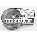Нейлоновые этикетки Brady M21-375-499