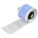 PSPT-500-1-WT Термоусадочная трубка Brady, brd18461