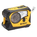 Портативный ленточный принтер-маркиратор BRADY M211 brd170381