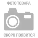 Блокираторы электроавтоматов универсальные Brady универсальный блокиратор электроавто материал - и нержавеющая, красный,матов, 8.6 мм, Нейлон,Сталь