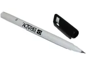 BRADY brd335092