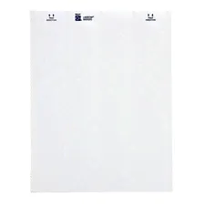 Этикетки BRADY ELAT-18-361-2.5 в упаковке 2500 шт. brd29856-0