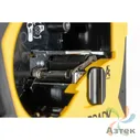 Принтер этикеток Brady M211-KIT-EU-UK-US термотрансферный 203 dpi, Bluetooth, USB, отрезчик, brd170390