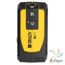 Принтер этикеток Brady M211-KIT-EU-UK-US термотрансферный 203 dpi, Bluetooth, USB, отрезчик, brd170390