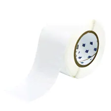 Этикетки BRADY THT-5-484-10 brd62390-0