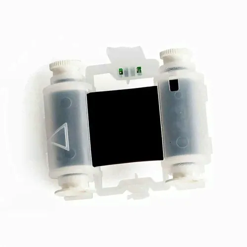 M71-R6000 риббон Brady (аналог на TLS/HM R-6010), Resin, размер 50.80 мм х46 м черный-0
