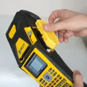 Портативный принтер этикеток и наклеек Brady BMP61