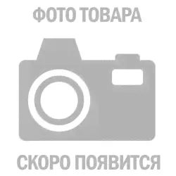 Блокираторы электроавтоматов универсальные Brady универсальный блокиратор электроавто материал - и нержавеющая, красный,матов, 8.6 мм, Нейлон,Сталь-0