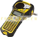 Ленточный принтер BRADY BMP21 PLUS brd139779