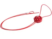 Тросовый блокиратор PRO-LOCK BRADY gws225203