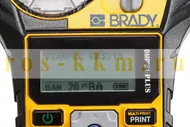 Ленточный принтер BRADY BMP21 PLUS brd139779