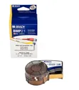 BRADY M21-1000-427