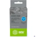 Картридж ленточный Cactus CS-M210-750430 M210-750-430 для Brady M210/M211/M210-LAB