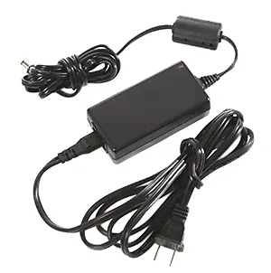 brd110416 BMP21 / IDXPERT AC EUR Адаптер EUR для принтера BMP21-Plus Brady-0