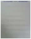 Этикетки BRADY brd24570 LAT 18 361 1
