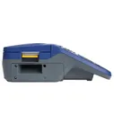 Портативный принтер этикеток BRADY M710