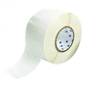 BRADY brd30117 THT-6-423-10 этикетки-0
