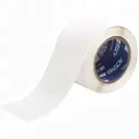 Этикетки саморазрушающиеся BRADY THT-1-7351-10 brd30172
