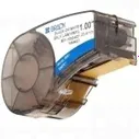 Лента виниловая BRADY M21-1000-427 brd110928