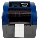 Принтер этикеток Brady BBP12-EU-U-PWID, 300 dpi, USB, Ethernet brd198595