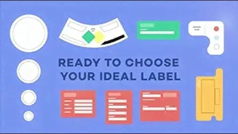 Brady: We Can Label It