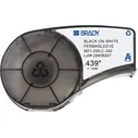 Картридж с термоусадочной трубкой BRADY M21-250-C-342 brd110925