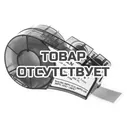 Универсальный винил Brady M21-750-595-YL