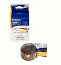 BRADY M21-1500-427