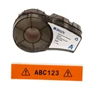M21-750-595-OR Картридж с виниловой лентой Brady для принтера BMP21, brd142804