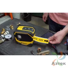 Принтер этикеток Brady M511-EU-UK-LAB термотрансферный 300 dpi, Ethernet, Bluetooth, USB, отрезчик, brd321673