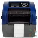 Принтер этикеток Brady BBP12-EU-UNWINDER термотрансферный 300 dpi, Ethernet, USB, brd195566