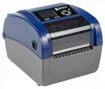 Принтер BRADY BBP12-EU-UNWINDER с базовым ПО BWS.