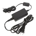 brd110416 BMP21 / IDXPERT AC EUR Адаптер EUR для принтера BMP21-Plus Brady