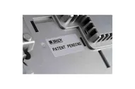 Этикетки BRADY, THT-17-484-3 brd62391