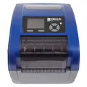 Принтер этикеток Brady BBP12-EU-U-PWID, 300 dpi, USB, Ethernet brd198595