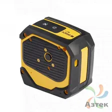 Принтер этикеток Brady M511-EU-UK-LAB термотрансферный 300 dpi, Ethernet, Bluetooth, USB, отрезчик, brd321673