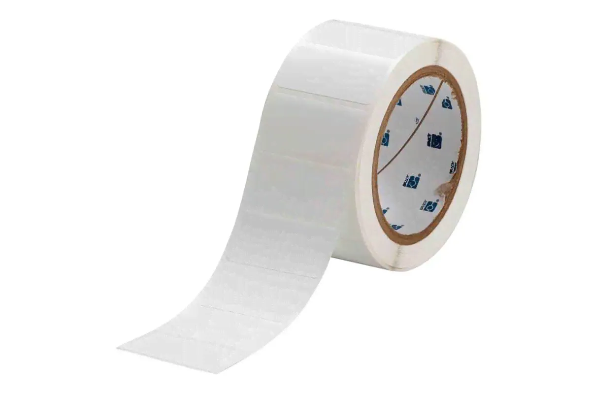 Этикетки BRADY, THT-17-484-3 brd62391