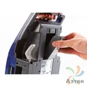 Принтер этикеток Brady BMP71-CYR-PWID термотрансферный 300 dpi, LCD, USB, отрезчик, brd198644