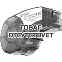 Самоламинирующиеся виниловые этикетки Brady M21-1000-427
