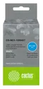 Картридж Cactus ленточный черный для Brady BMP21-PLUS, BMP21, BMP21-LAB CS-M21-1000427