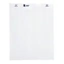 Этикетки BRADY ELAT-18-361-2.5 в упаковке 2500 шт. brd29856