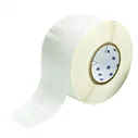 BRADY brd30117 THT-6-423-10 этикетки