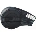 Картридж ленточный CACTUS (M210-750-595-WT) для Brady M210, M211, M210-LAB cs-m210-750595wt
