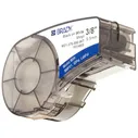 Лента BRADY M21-375-595-WT