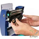 Принтер этикеток Brady BBP12-EU-UNWINDER термотрансферный 300 dpi, Ethernet, USB, brd195566