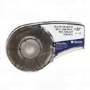 Самоламинирующиеся кабельные маркеры BRADY M21-1500-427 110930