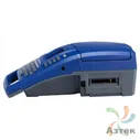 Принтер этикеток Brady BMP71-CYR-PWID термотрансферный 300 dpi, LCD, USB, отрезчик, brd198644