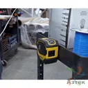 Принтер этикеток Brady M511-EU-UK-LAB термотрансферный 300 dpi, Ethernet, Bluetooth, USB, отрезчик, brd321673